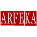 Arfeka