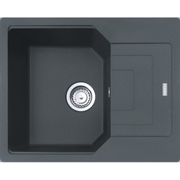 Кухонная мойка Franke UBG 611-62