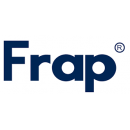 Frap
