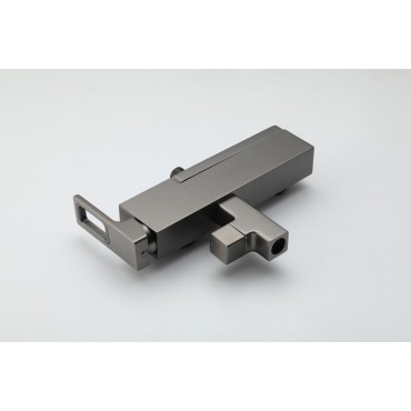 Душевая Стойка Gappo 2417-9