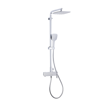 ДУШЕВАЯ СТОЙКА GAPPO 2417-8