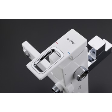 ДУШЕВАЯ СТОЙКА GAPPO 2417-8