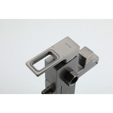 Душевая Стойка Gappo 2417-9