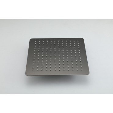 Душевая Стойка Gappo 2417-9