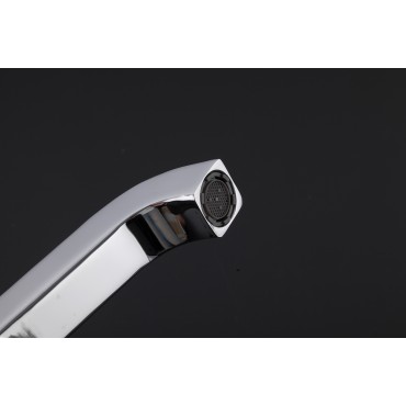 Душевая стойка Gappo 2491 термостатический