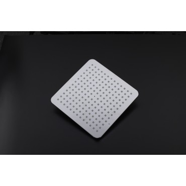 Душевая стойка Gappo 2491 термостатический