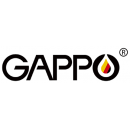 Gappo