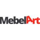 MebelArt 