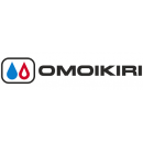 Omoikiri 