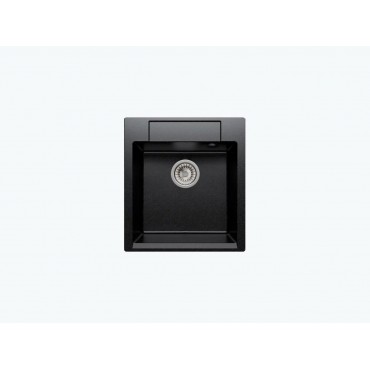 Кухонная мойка Polygran Argo-460