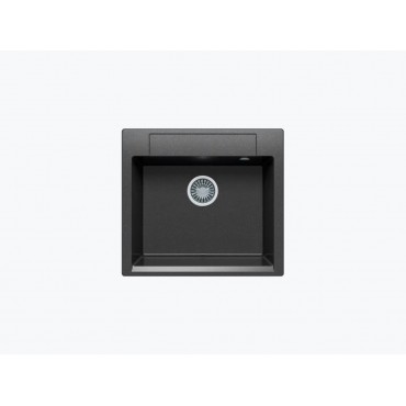 Кухонная мойка Polygran Argo-560