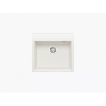 Кухонная мойка Polygran Argo-560