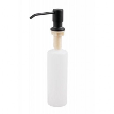 Кухонная мойка Roxen Simple 560220-60B