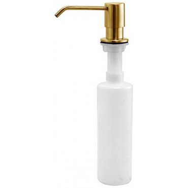 Кухонная мойка Roxen Simple 560220-60G