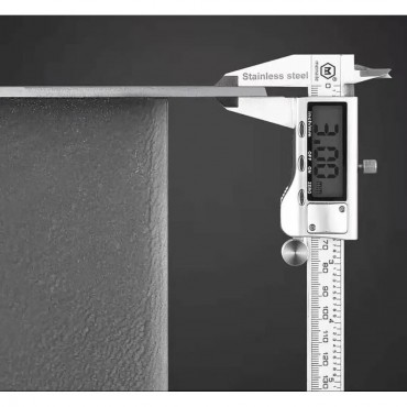 Кухонная мойка Roxen Snake 560220-45S