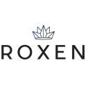 Roxen