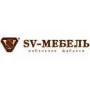 SV-мебель