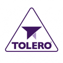 Tolero