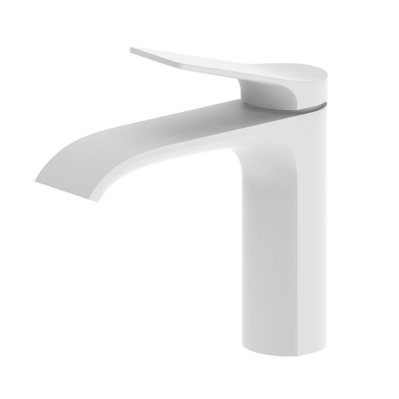 Смеситель Для Умывальника VIEIR 343511-F