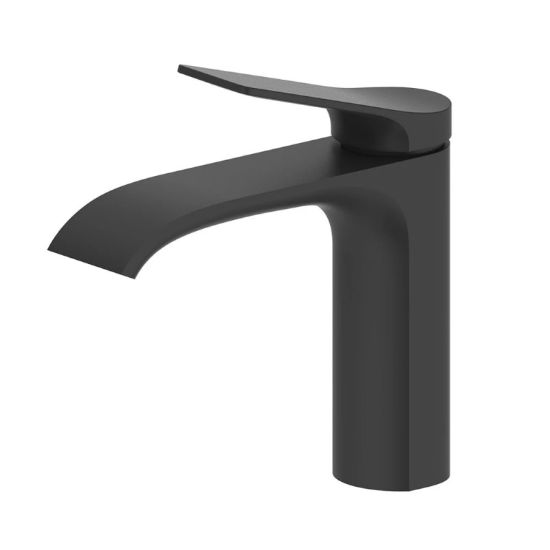 Смеситель Для Умывальника VIEIR 343511-C