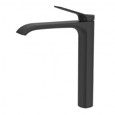 Смеситель Для Умывальника Vieir 343512-С