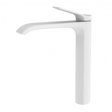 Смеситель Для Умывальника Vieir 343512-F