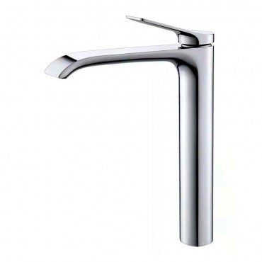 Смеситель Для Умывальника Vieir 343512