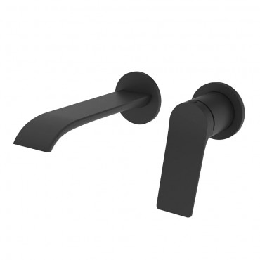 Смеситель скрытого монтажа VIEIR 343513-C