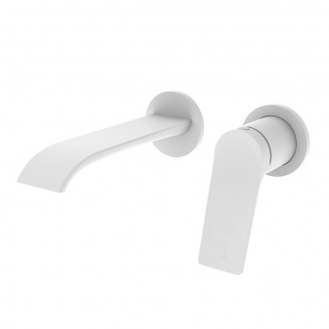 Смеситель Скрытого Монтажа VIEIR 343513-F