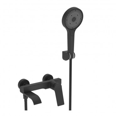 Смеситель Для Ванны VIEIR 343531-C