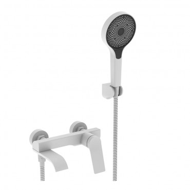 Смеситель Для Ванны VIEIR 343531-F