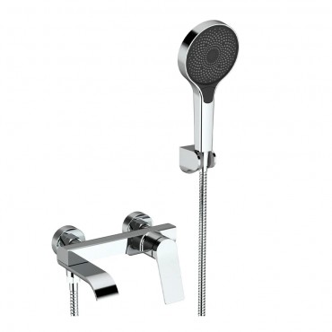 Смеситель для ванны VIEIR 343531