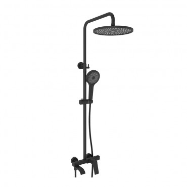 Душевая Система VIEIR V343562-C