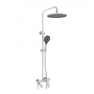 Душевая Система VIEIR V343562-F