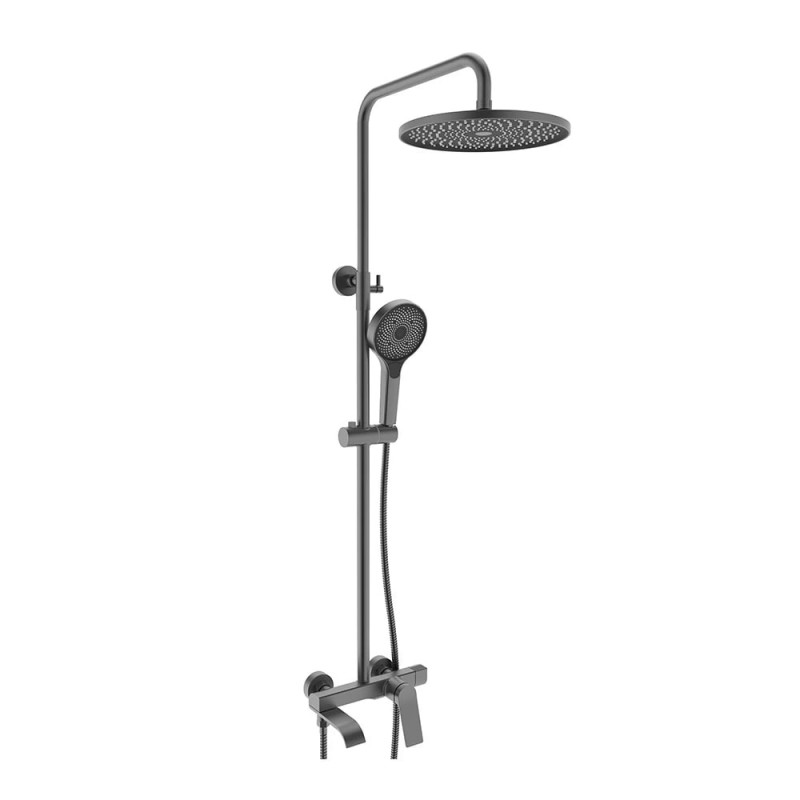 Душевая Система VIEIR V343562-G 