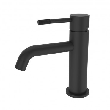 Смеситель Для Умывальника Vieir 402511-C