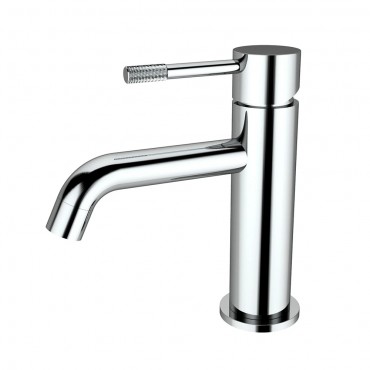 Смеситель Для Умывальника Vieir 402511