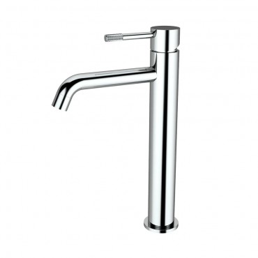 Смеситель Для Умывальника Vieir 402512