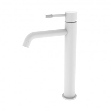 Смеситель Для Умывальника Vieir 402512-F