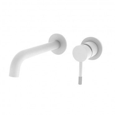 Смеситель Скрытого Монтажа Vieir 403513-F