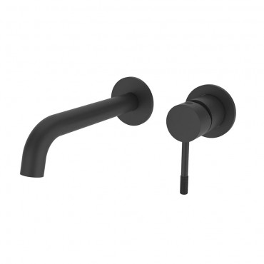 Смеситель Скрытого Монтажа Vieir 403513-C