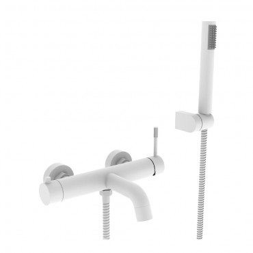 Смеситель Для Ванны Vieir 403531-F