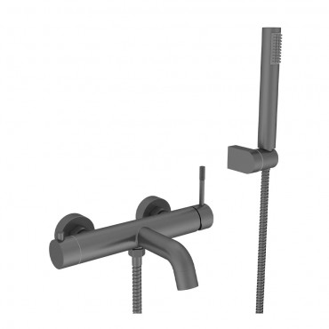 Смеситель Для Ванны Vieir 403531-G