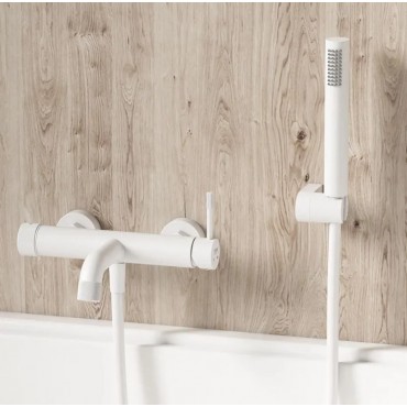 Смеситель Для Ванны Vieir 403531-F