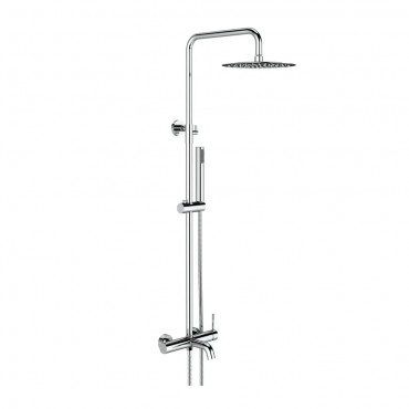 Душевая система VIEIR 403562