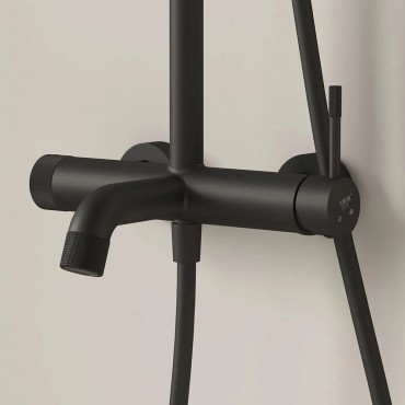 Душевая Система VIEIR 403562-C