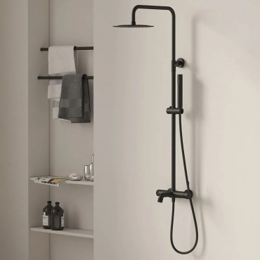 Душевая Система VIEIR 403562-C