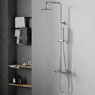 Душевая система VIEIR 403562