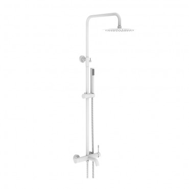 Душевая Система VIEIR 403562-F