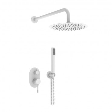 Душевая Система Скрытого Монтажа VIEIR 403563-F